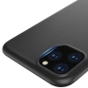 HURTEL ETUI SOFT CASE ŻELOWE ELASTYCZNE POKROWIEC DO SAMSUNG GALAXY A72 4G