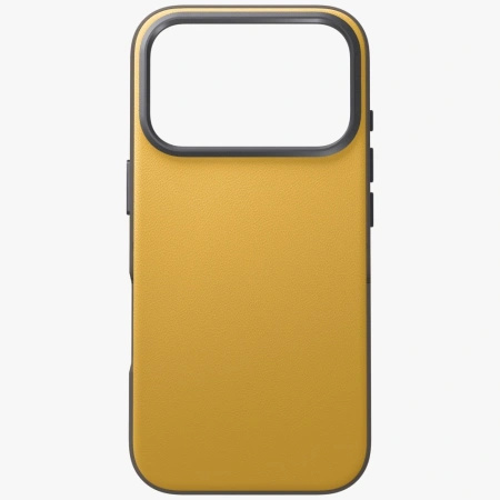 UNIQ ETUI LYDEN DS CASE POKROWIEC DO IPHONE 17 PRO MAGSAFE MAGCLICK