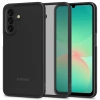 TECH-PROTECT ETUI MAGMAT DO SAMSUNG GALAXY A17 4G 5G OCHRONA