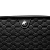 SPIGEN RUGGED ARMOR POUCH ”PRO” LAPTOP 15-16 BLACK