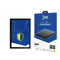 3MK FLEXIBLEGLASS DO MICROSOFT SURFACE PRO 7 12,3 OCHRONA EKRANU DO 13