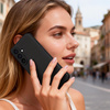 TECH-PROTECT SMART WALLET GALAXY S26 MATTE BLACK