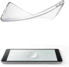 HURTEL SLIM CASE ETUI DO OPPO PAD 11'' ELASTYCZNY SILIKONOWY POKROWIEC