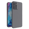 Ultra Clear 0.5mm etui Realme C35 cienki pokrowiec przezroczyste