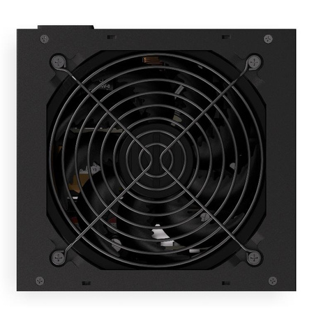 Zasilacz Endorfy Supremo FM6 1000W ATX 120mm 80 Plus Gold