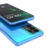 HURTEL ŻELOWY POKROWIEC ETUI ULTRA CLEAR 0.5MM DO HONOR 50 PRO OCHRONNY