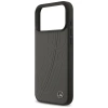 MERCEDES ETUI LEATHER LARGE LAUREL LEAVE MAGSAFE DO IPHONE 17 PRO