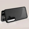 TECH-PROTECT ETUI MAGMAT DO ONEPLUS NORD 5 Z MAGNETEM OCHRONNY