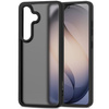 TECH-PROTECT MAGMAT GALAXY S26 MATTE BLACK