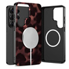 TECH-PROTECT LAMANO MAGSAFE GALAXY S26 ULTRA PANTHER