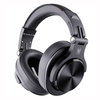 ONEODIO SŁUCHAWKI BEZPRZEWODOWE FUSION A70 DO TELEFONÓW PC 50MM AUDIO