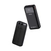 DUDAO POWERBANK K15PRO 20000MAH 22.5W PD DO TELEFONÓW USB-C USB-A
