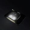 WOZINSKY FULL CAMERA GLASS SZKŁO HARTOWANE DO SAMSUNG GALAXY A26 9H