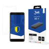 3MK FOLIA OCHRONNA DO NOKIA 6.1 2018 ARC+ ANTYREFLEKSYJNA OCHRONA EKRANU