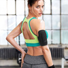 TECH-PROTECT M6 SPORTOWA TORBA NA TELEFON DO 6,5 CALA Z OPASKĄ DO BIEGANIA