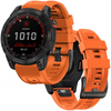 TECH-PROTECT ICONBAND PASEK DO GARMIN FENIX 5 6 6 PRO 7 WODOODPORNY I