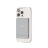 TECH-PROTECT POWERBANK PB14 MAGSAFE 5000 MAH DO IPHONE 12 13 14 15