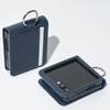 MERCURY ETUI BASIC DIARY DO SAMSUNG GALAXY Z FLIP7 CASE OCHRONNY POKROWIEC