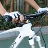 ROCKBROS RĘKAWICZKI KOLARSKIE MTB DO ROWERU ROZMIAR XL OCHRONNE