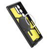 SPIGEN ETUI TOUGH ARMOR DO MAGSAFE DO SAMSUNG GALAXY S24 ULTRA OCHRONA