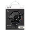 UNIQ ETUI DO APPLE WATCH ULTRA 49MM OCHRONNE Z SZKŁEM HARTOWANYM DO ZEGARKA