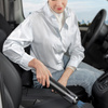 BASEUS ODKURZACZ SAMOCHODOWY 135 W 15000 PA CZARNY