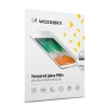 WOZINSKY TAB SZKŁO HARTOWANE DO SAMSUNG GALAXY TAB S8 FE 9H ANTYREFLEKSYJNE