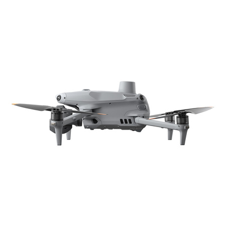 DJI DRON MATRICE 4E C2 Z DJI CARE PLUS 1 ROK DO ZASTOSOWAŃ PROFESJONALNYCH