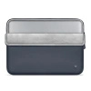 TECH-PROTECT TORBA SLEEVE DO LAPTOPA 15-16 CALI OCHRONNA Z WZMOCNIONYM