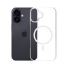Apple iPhone 16 - 3mk Armor MagCase
