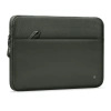 TECH-PROTECT TORBA SLEEVE DO LAPTOPA 15-16 CALI OCHRONNA POKROWIEC