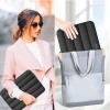 TECH-PROTECT TORBA FLUFFY NA LAPTOPA 15-16 DO MACBOOK PRO AIR 13 14 15 16