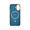 Pitaka Ultra-Slim Case, Golden Glint - iPhone 17