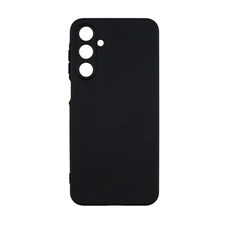 BELINE ETUI SILICONE DO SAMSUNG GALAXY A16 ANTYPOŚLIZGOWE WYSOKIEJ JAKOŚCI