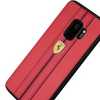 Ferrari Hardcase FESURHCS9REB S9 G960 czerwony/red Urban