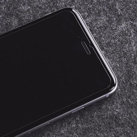 WOZINSKY FOLIA OCHRONNA TPU TYP FULL BODY DO SAMSUNG GALAXY Z FOLD 7