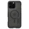SPIGEN TOUGH ARMOR T MAG DO MAGSAFE DO IPHONE 16 PRO ETUI OCHRONNE