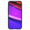 SPIGEN MAG ARMOR MAGSAFE IPHONE 15 PRO MAX NAVY BLUE