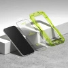 RINGKE SZKŁO HARTOWANE EASY SLIDE 2-PACK DO IPHONE 17 AIR OCHRONA