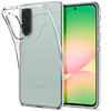 SPIGEN ETUI DO SAMSUNG GALAXY A56 5G LIQUID CRYSTAL ANTYPOŚLIZGOWE OCHRONNE