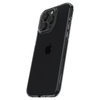 Spigen Crystal Flex, space crystal - iPhone 15 Pro Max
