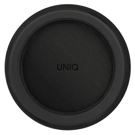 UNIQ FLIXA MAGNETIC BASE DO MAGSAFE WSPARCIE ŁADOWANIA NA MOCNE MAGNESY