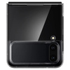 SPIGEN AIRSKIN GALAXY Z FLIP 4 CRYSTAL CLEAR