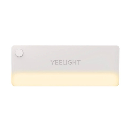 Lampka meblowa YEELIGHT LED Sensor Drawer Light z czujnikiem ruchu