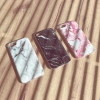 WOZINSKY ŻELOWE ETUI DO IPHONE 13 PRO MARBLE Z OCHRONĄ NA CAŁY TELEFON