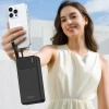 DUDAO POWERBANK AKUMULATOR PRZENOSNY DO TELEFON IPHONE SAMSUNG 30000MAH