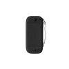 AMAZINGTHING ETUI OCHRONNE PLAYSHIELD EDC DO NINTENDO SWITCH 2 FUTERAŁ