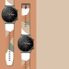 STRAP MORO PASEK DO HUAWEI WATCH GT2 PRO OPASKA SILIKONOWA ZEGAREK WZÓR 4