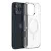 DUX DUCIS ETUI CLIN MAG DO IPHONE 16 PRO Z DO MAGSAFE CASE OCHRONA