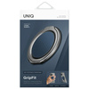 UNIQ UCHWYT MAGNETYCZNY DO IPHONE 13 14 15 360 STOPNI Z PODSTAWKĄ KICKSTAND
